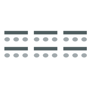 Classroom (3-columns)