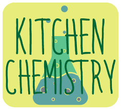 kitchen chemistry