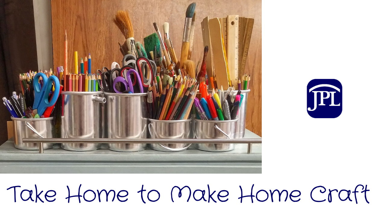 make home craft