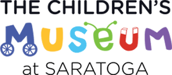 Children's Museum Saratoga