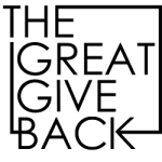 Great Give Back