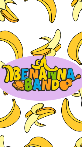 The BenAnna Band