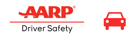 AARP defensive driving