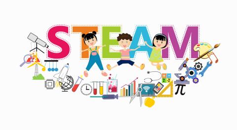 STEAM Education