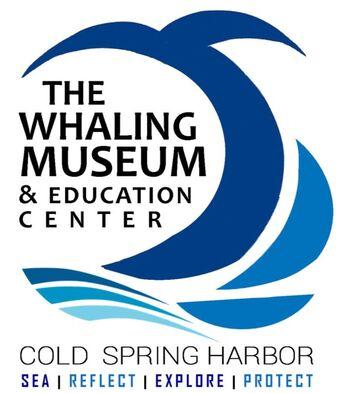 csh whaling museum