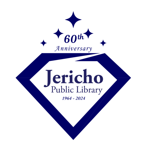 JPL 60th Anniversary