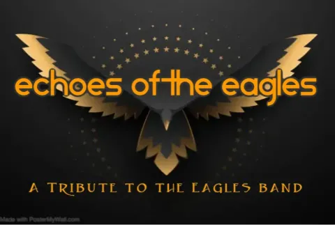 Echoes of the Eagles