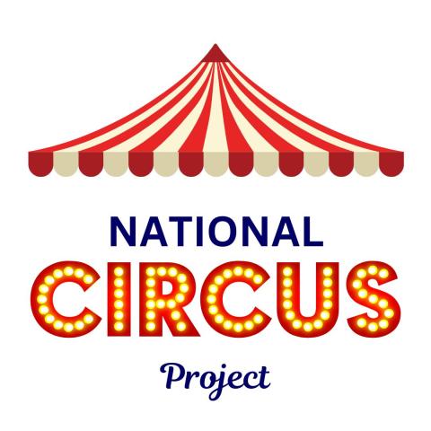 national circus project