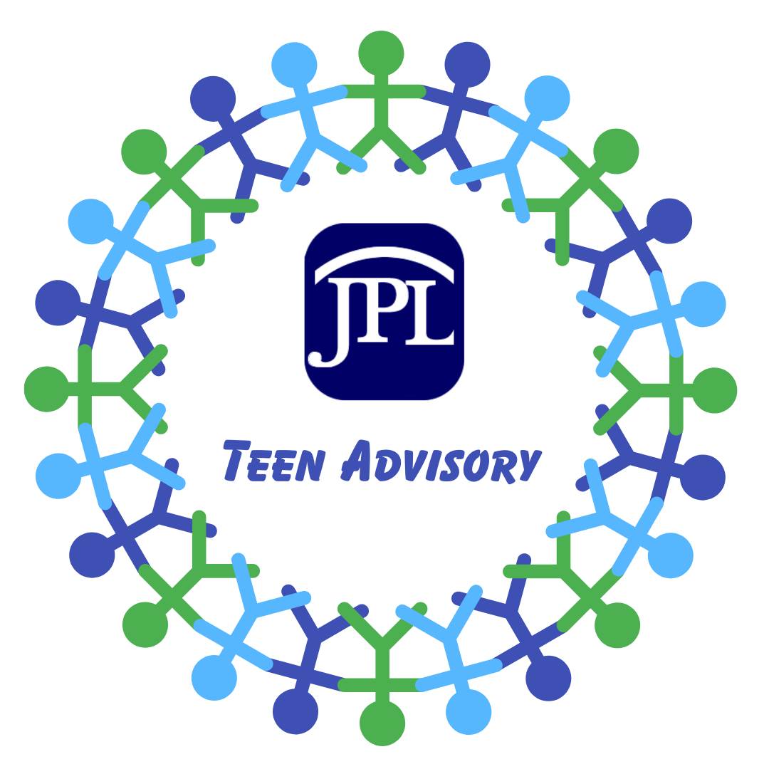 teen advisory