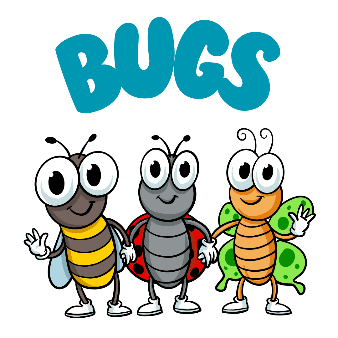 Bugs