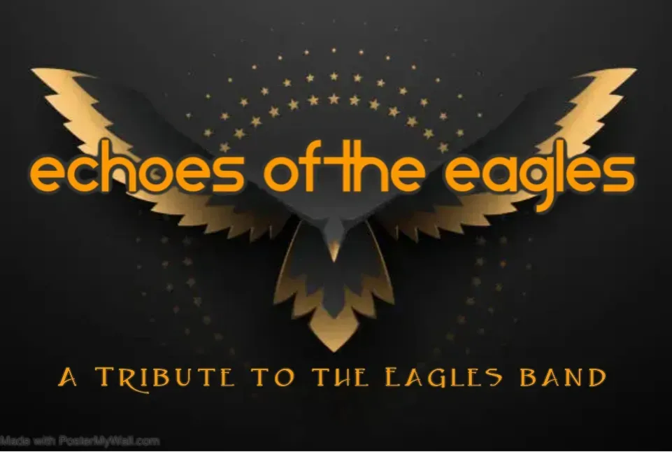 Echoes of the Eagles