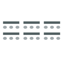 Classroom (3-columns)