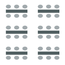 Rectangle Tables