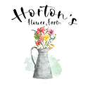 Horton's Flower Farm
